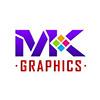 Profil von MK GRAPHICS