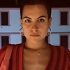 Sharon Ferrè's profile