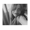 Profil użytkownika „Lucia Vallarino”