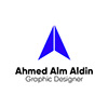 Profilo di Ahmed Alm Aldin