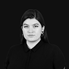 Profil użytkownika „Mónica Mayorga”