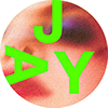 Jay Mawson's profile