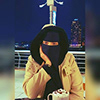 Profil von Fatma Osama HIKAL