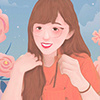 Ruoxi Li's profile