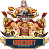 krocobet slot online's profile