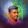 Tarun S's profile
