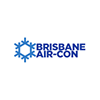 Brisbane Aircon 的个人资料