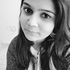 Shivani Yadav profili