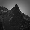 Profil użytkownika „Górskie Mapy”