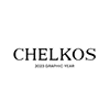Chelkos Graph's profile