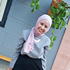 shaimaa reda's profile