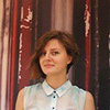 Perfil de Agnieszka Radziszewska