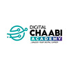 Профиль Digital Chaabi Academy