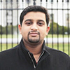 Hassan Mujtaba's profile