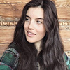 Katarzyna Staszel's profile