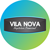 Профиль Vila Nova Stands
