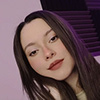 Helena Castillos profil