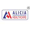 Alicia Healthcare's profile