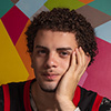 Profil użytkownika „João Lins”