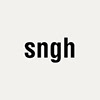 sngh design studio's profile