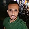 Mohamed Bashandy's profile