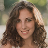 Profil użytkownika „Laurène Calvez”