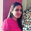Harminder Kaur's profile