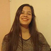 Camila Pérez Caamaño's profile