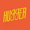 Hugger Studio's profile