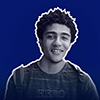 Profil użytkownika „Abdelrahman Heeba ✪”