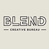 Профиль Blend Creative