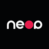 NEOP ™s profil