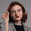 Profil von Nadya Petcova