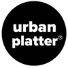 Urban Platter 的个人资料