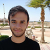 Ziyad Al-junaidi's profile