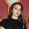 Profil użytkownika „Tara Phifer”
