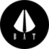 Profilo di Bat DG