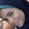 Nermeen Ahmed's profile