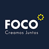 FOCO Creamos Juntos's profile