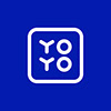 Profiel van YO YO