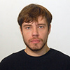 Profil użytkownika „Milos Jokic”