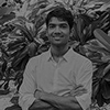 Profil von Umang Srivastava
