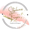 Profiel van Stéphanie Froger