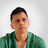 Profil użytkownika „Juan Manuel Zúñiga”