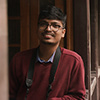 Abhijeet Mooley's profile