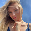 Oksana Krechkivska's profile