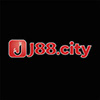 J88 city's profile
