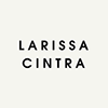 Perfil de Larissa Cintra