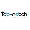 Top notch Digital's profile