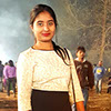 Perfil de Shivani Holkar